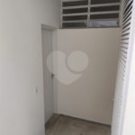 Casa à venda com 4 quartos, sendo 2 suítes,  em Rolinópolis, São Paulo, SP