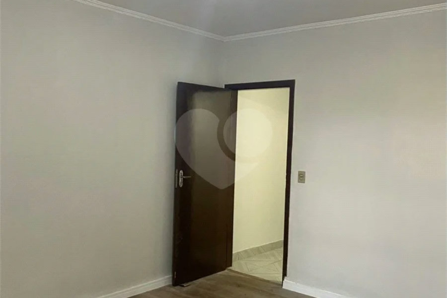 Sobrado à venda com 2 quartos, sendo 1 suíte,  no Brasilândia, São Paulo, SP