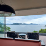 Casa à venda com 4 suítes em Praia Vermelha, Ubatuba, SP