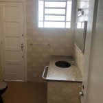 Casa com 3 dormitórios à venda, 150 m² por R$ 2.200.000 - Boqueirão - Santos/SP