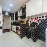 Cobertura com 3 dormitórios à venda, 194 m² por R$ 1.550.000,00 - Aparecida - Santos/SP