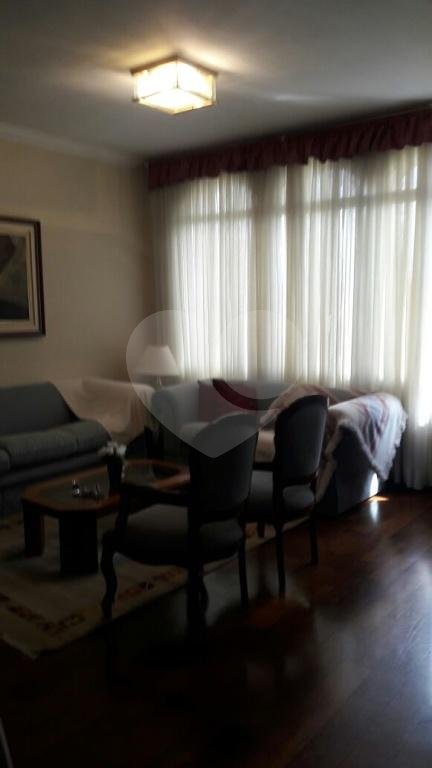 Sobrado à venda com 3 quartos, sendo 1 suíte, em Santa Teresinha, São Paulo, SP