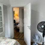 Apartamento à venda com 2 suítes em Vila Andrade, São Paulo, SP
