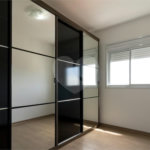 Apartamento à venda com 2 quartos em Liberdade, São Paulo, SP