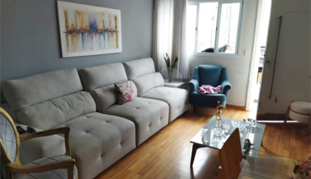 Casa Térrea à venda com 4 quartos, sendo 1 suíte,  em Vila Moraes, São Paulo, SP