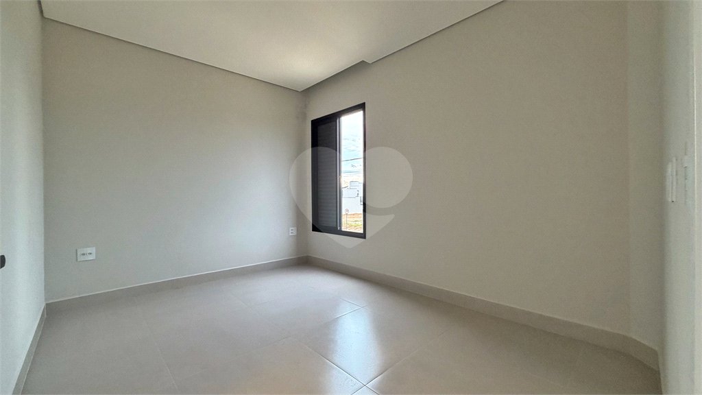 Casa à venda com 3 quartos, sendo 1 suíte, no condomínio Park Gran Reserve, Indaiatuba - SP