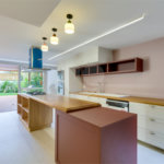 Apartamento à venda com 3 suítes em Chácara Santo Antônio, São Paulo, SP