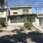 Sobrado à venda com 3 quartos, sendo 1 suíte,  em Santana, São Paulo, SP