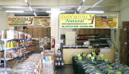 Prédio à venda no Centro, São Paulo, SP
