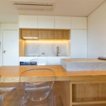 Apartamento à venda ou para alugar com 1 quarto em Vila Olímpia, São Paulo, SP