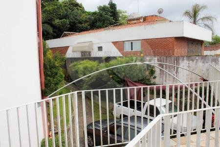 Casa à venda com 4 suítes em Tremembé, São Paulo, SP