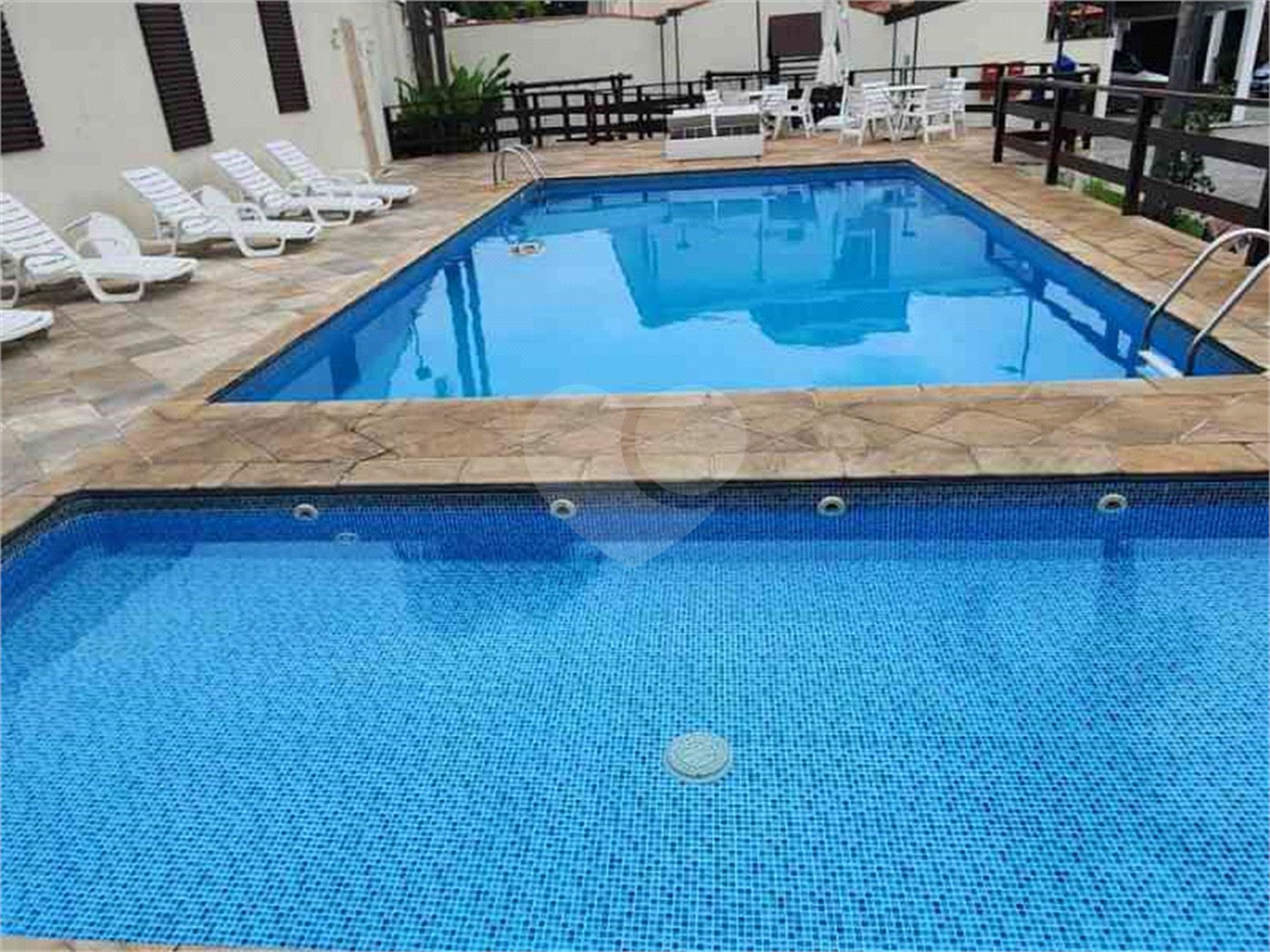 Casa à venda ou para alugar com 4 quartos, sendo 1 suíte,  em Tremembé, São Paulo, SP