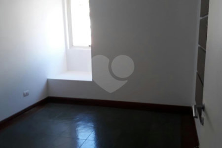 Casa para alugar com 3 suítes no condomínio Residencial Courtyard Village, São Paulo - SP