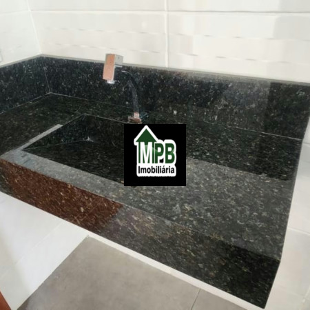 Casa à venda com 3 quartos, sendo 1 suíte, no condomínio Reserva Ipanema, Sorocaba - SP