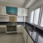 Apartamento com 3 dormitórios à venda, 167 m² por R$ 1.000.000,00 - Marapé - Santos/SP