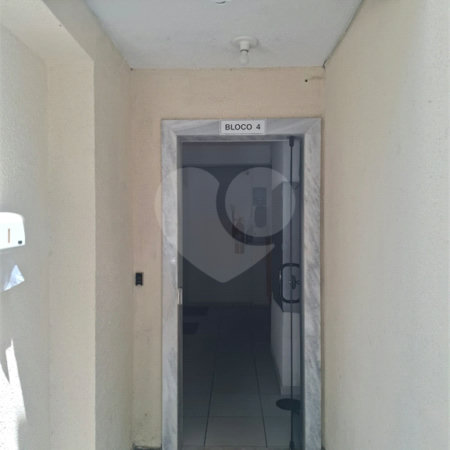 Apartamento para alugar com 2 quartos em Guaratiba, Rio de Janeiro, RJ