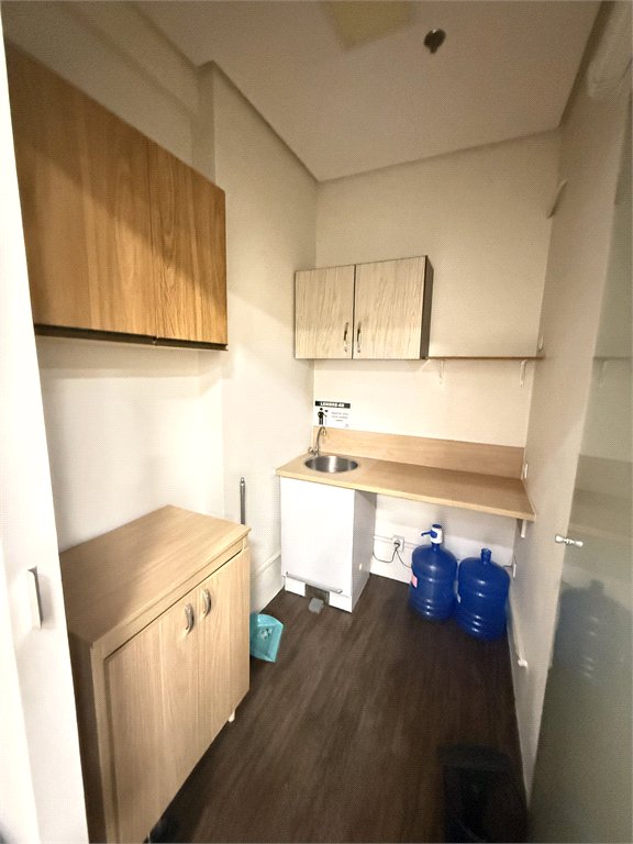 Sala para alugar no Centro, São Bernardo do Campo, SP