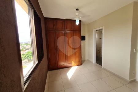 Cobertura à venda com 3 quartos, sendo 1 suíte, em Jardim Embaixador, Sorocaba, SP