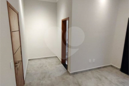 Casa à venda com 3 suítes no condomínio Alphaville Nova Esplanada 3, Votorantim - SP