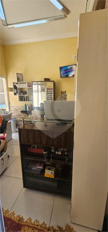 Casa à venda com 5 quartos, sendo 6 suítes,  no condomínio Aruã Ecopark Lagos, Mogi das Cruzes - SP