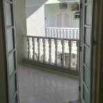 Casa à venda com 3 quartos, sendo 1 suíte, no condomínio São Marcos, São Paulo - SP