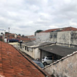 Terreno à venda em Imirim, São Paulo, SP