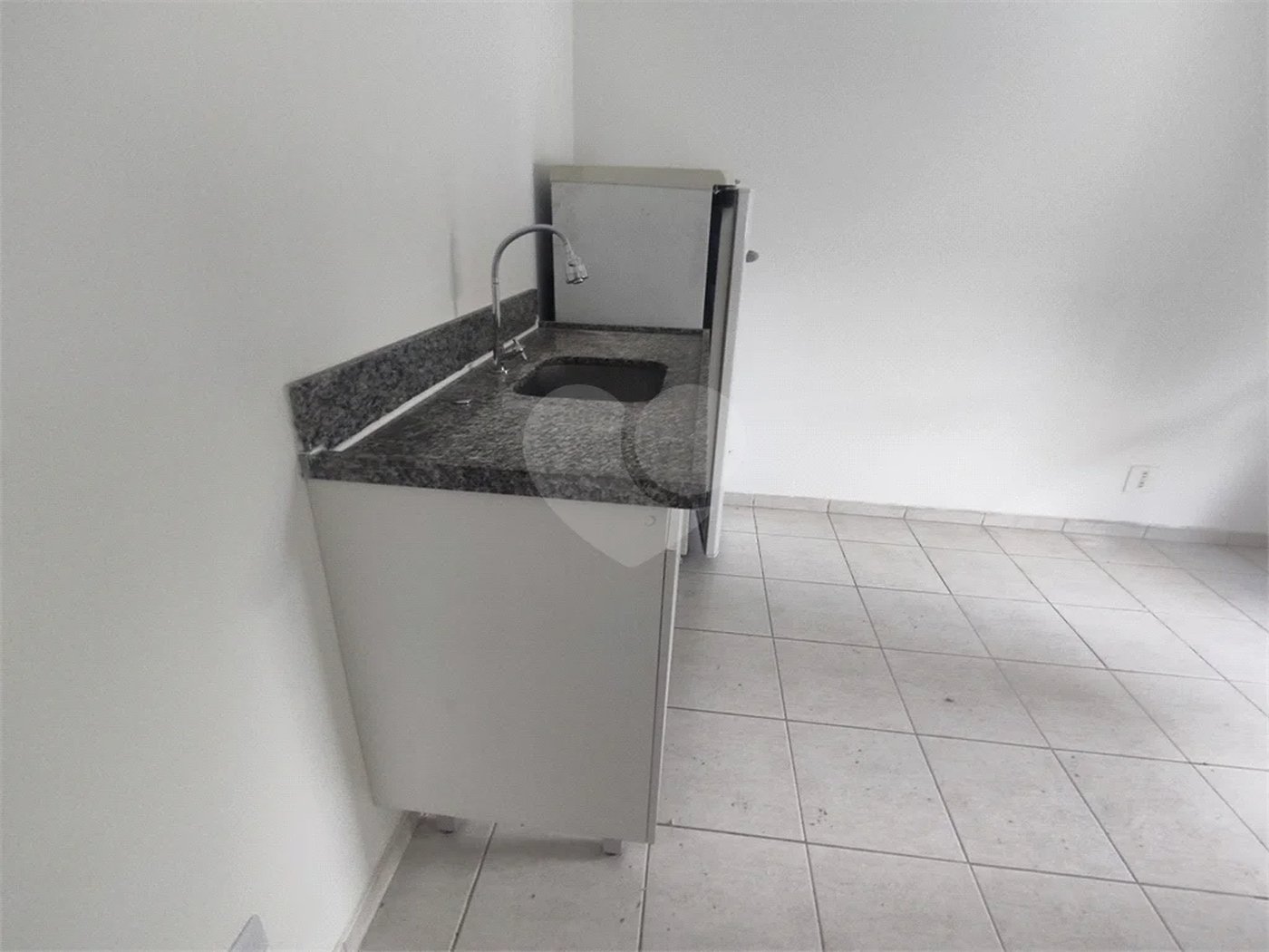 Casa para alugar com 1 quarto no condomínio Pomar, São Paulo - SP