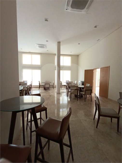 Apartamento à venda com 2 quartos, sendo 1 suíte, em Santana, São Paulo, SP