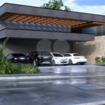 Casa à venda com 4 suítes no condomínio Saint Patrick, Sorocaba - SP