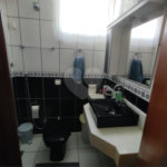 Casa à venda com 3 quartos, sendo 1 suíte,  em Jardim Moacyr Arruda, Indaiatuba, SP