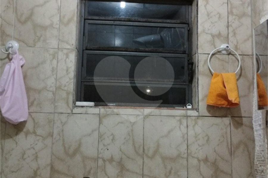 Casa à venda com 3 quartos, sendo 2 suítes, no condomínio Casa, São Paulo - SP