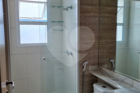 Apartamento à venda com 2 quartos, sendo 1 suíte,  em Vila Mogilar, Mogi das Cruzes, SP