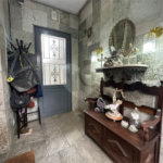 Sobrado à venda com 3 quartos em Santana, São Paulo, SP