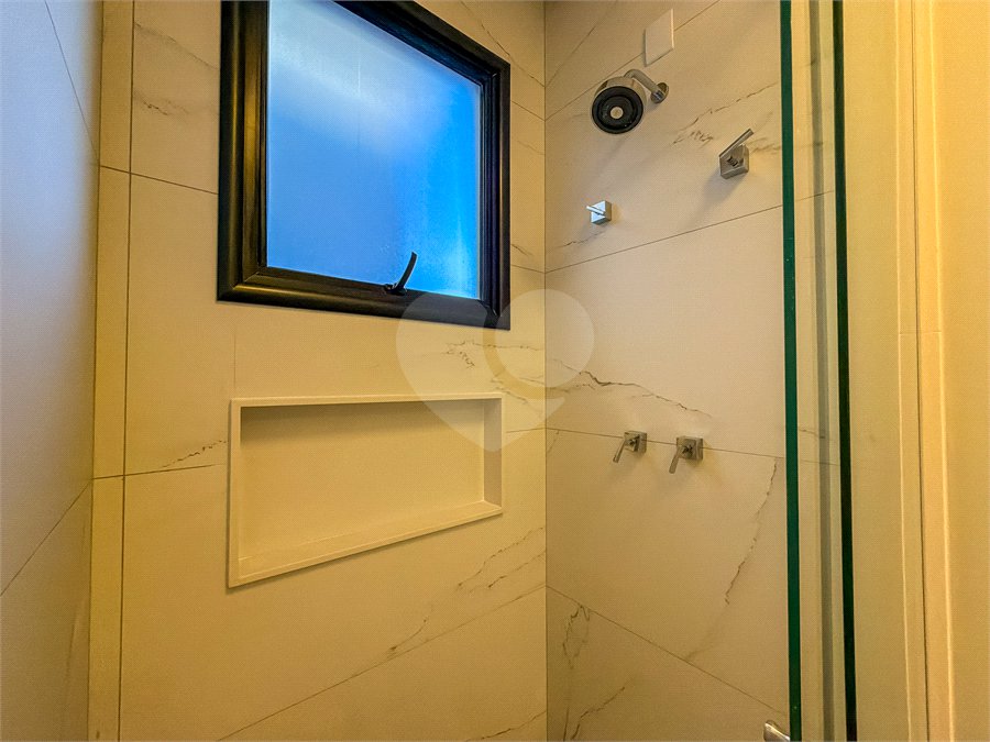 Casa à venda com 3 suítes no condomínio Residencial Duas Marias, Indaiatuba - SP