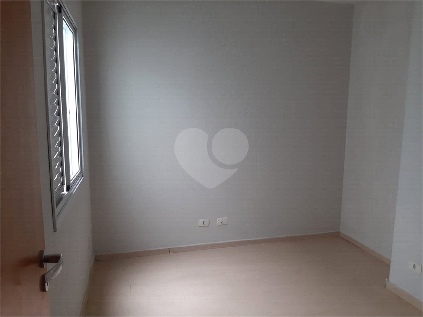 Sobrado à venda com 3 quartos, sendo 2 suítes, em Vila Medeiros, São Paulo, SP