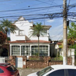 Casa à venda com 3 quartos em Santana, São Paulo, SP
