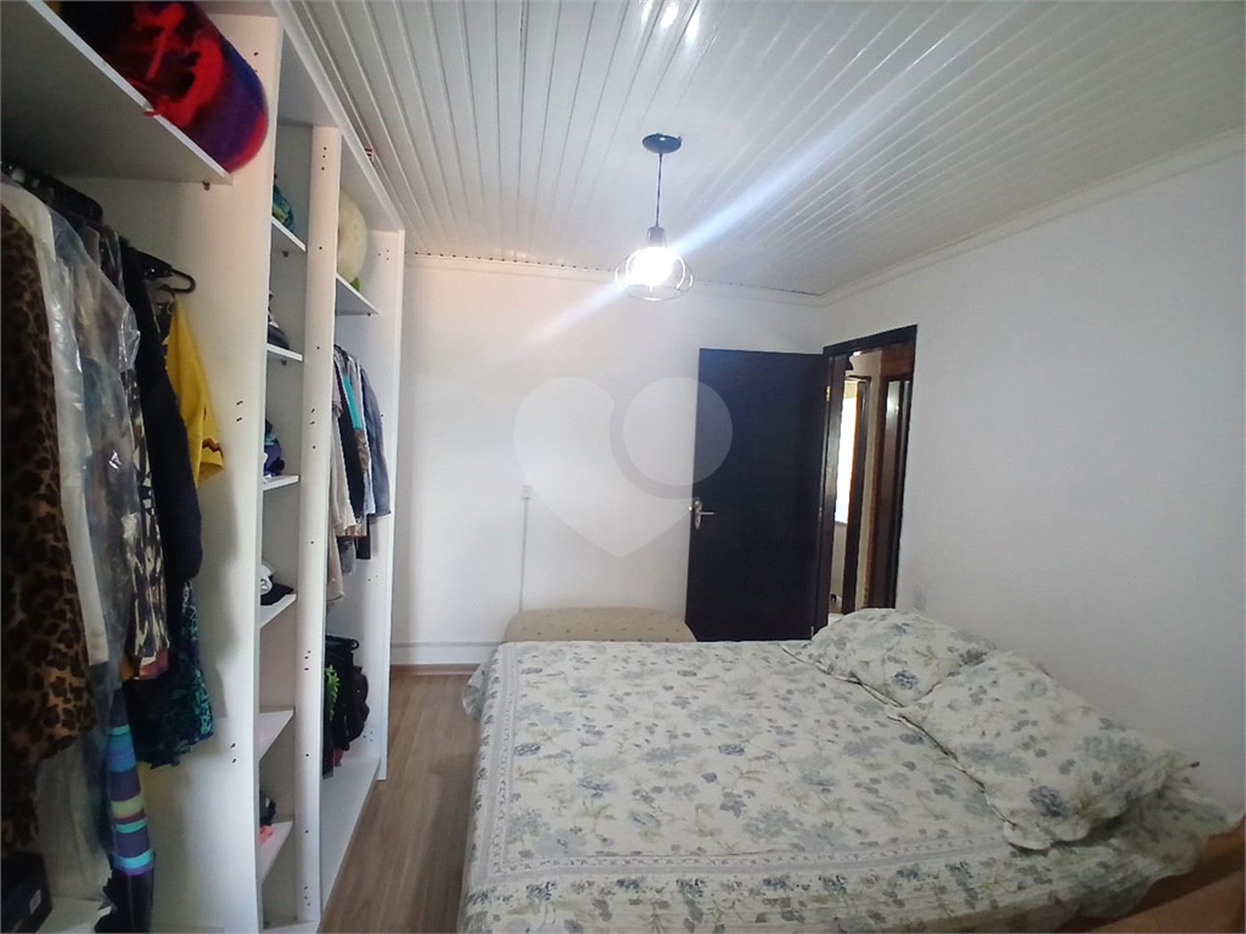 Casa à venda com 3 quartos, sendo 1 suíte,  em Recreio Maristela, Atibaia, SP