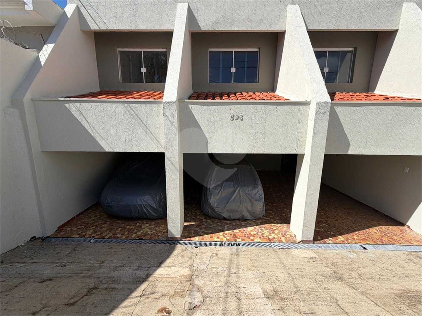 Casa à venda com 3 quartos, sendo 1 suíte, em Vila Aurora, Indaiatuba, SP