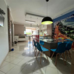 Apartamento Residencial à venda, Embaré, Santos - AP1948.