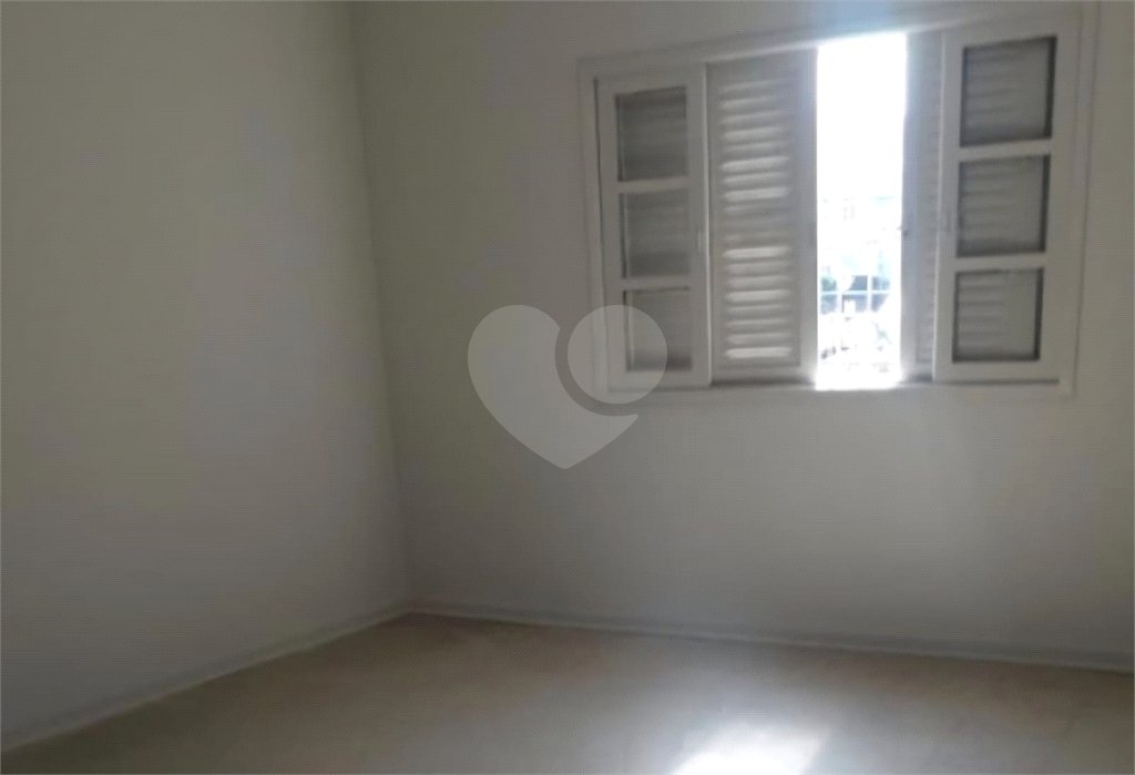 Sobrado à venda com 2 quartos em Casa Verde, São Paulo, SP