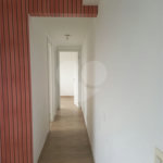 Apartamento à venda com 2 quartos em Jardim Taboão, São Paulo, SP