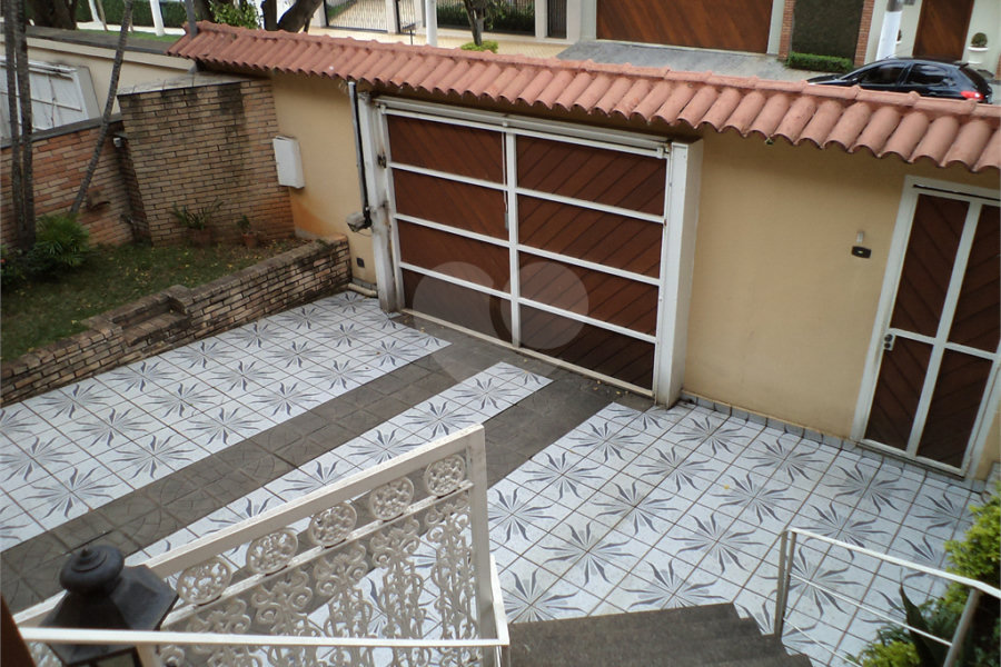 Sobrado à venda com 3 quartos, sendo 1 suíte,  em Jardim Franca, São Paulo, SP