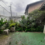 Sobrado à venda com 3 quartos, sendo 1 suíte, em Jardim São Paulo(zona Norte), São Paulo, SP