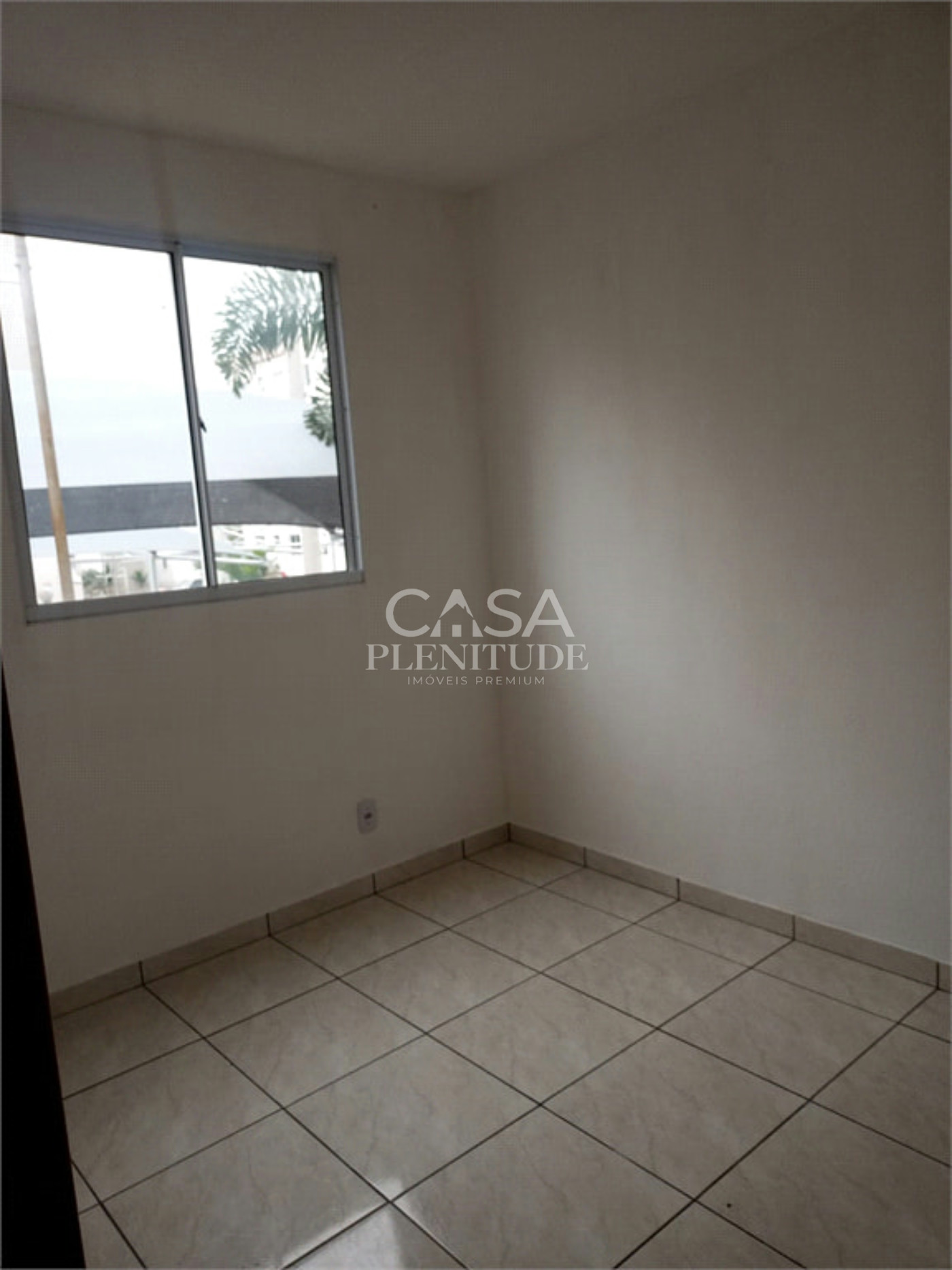 Apartamento à venda com 2 suítes em Caguassu, Sorocaba, SP