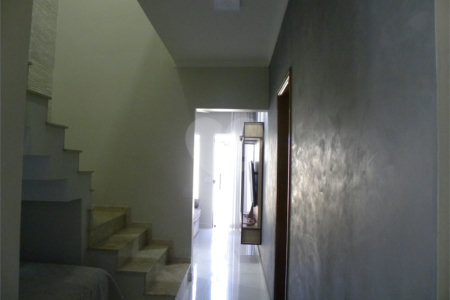 Sobrado à venda com 3 quartos, sendo 1 suíte, em João Aranha, Paulínia, SP