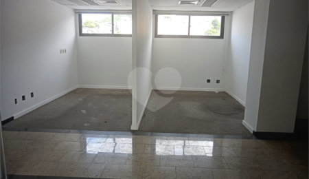 Sala à venda em Tijuca, Rio de Janeiro, RJ