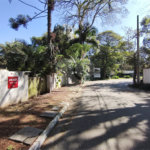 Terreno à venda com 1 suíte em Alto da Boa Vista, São Paulo, SP