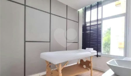 Apartamento para alugar com 2 quartos, sendo 1 suíte,  em Barra Funda, São Paulo, SP