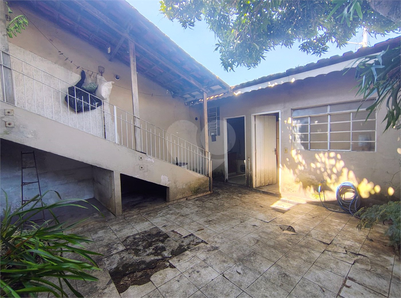 Casa à venda com 3 quartos em Jardim Bonfiglioli, Jundiaí, SP