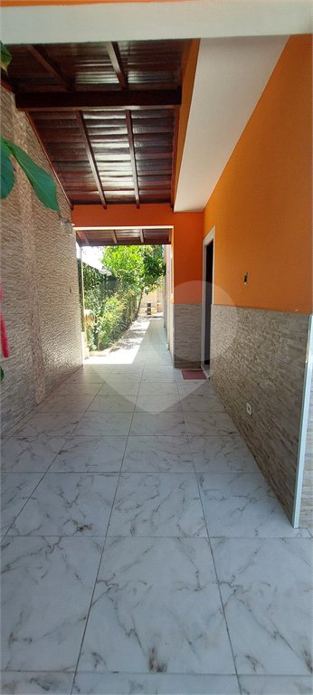 Casa à venda com 3 quartos, sendo 2 suítes,  em Indaiá, Bertioga, SP